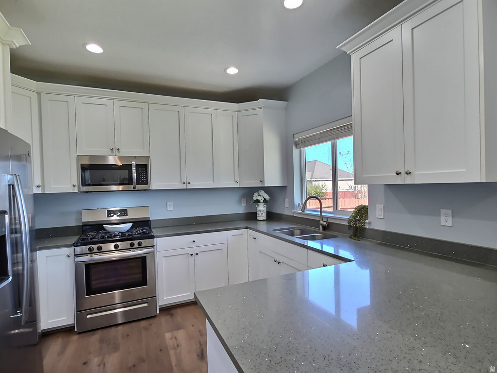 819 S 300 W Vernal, UT 84078