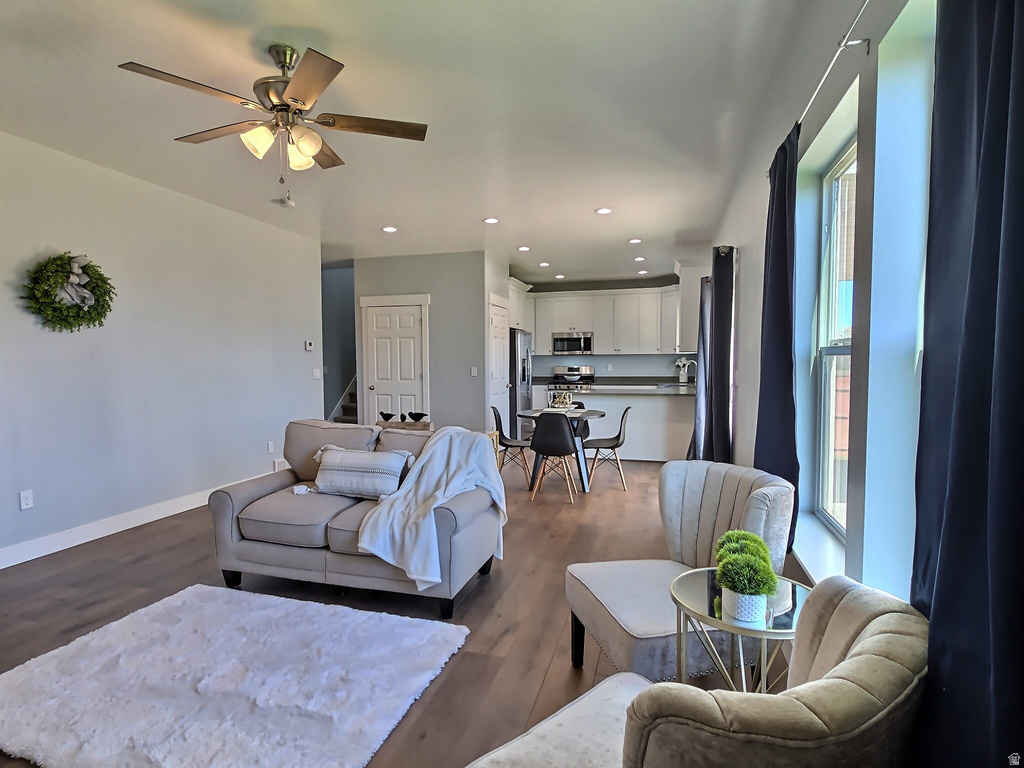 819 S 300 W Vernal, UT 84078