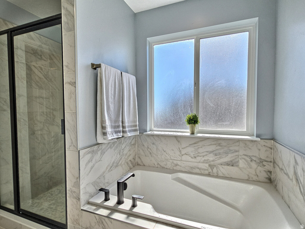 819 S 300 W Vernal, UT 84078