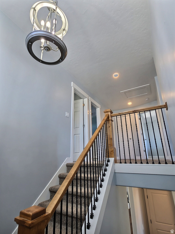 819 S 300 W Vernal, UT 84078