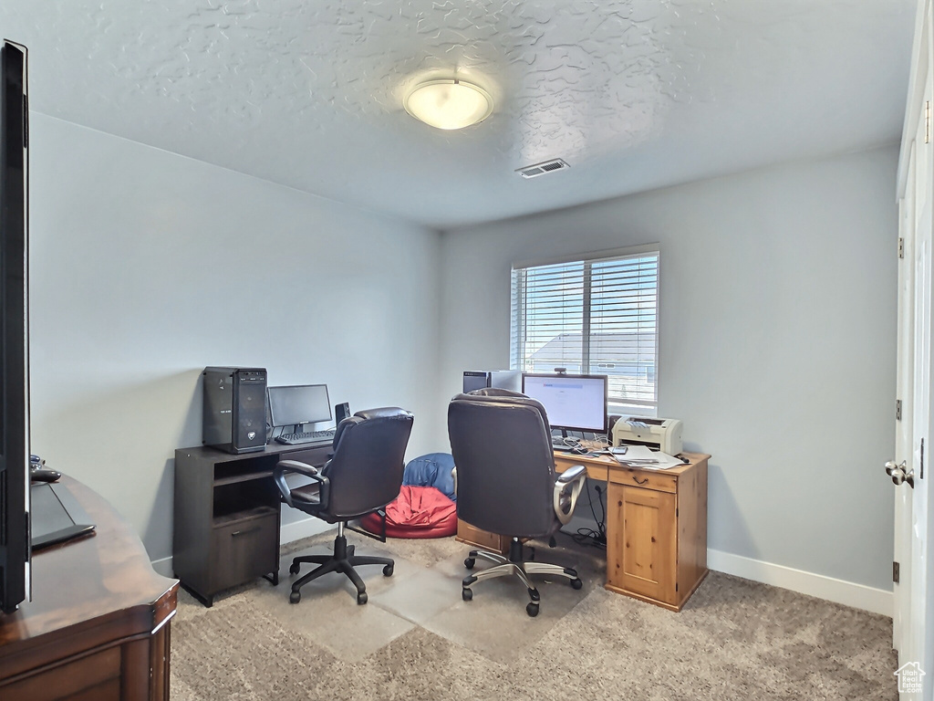 Photo 20 for MLS #2103290 at 819 S 300 West