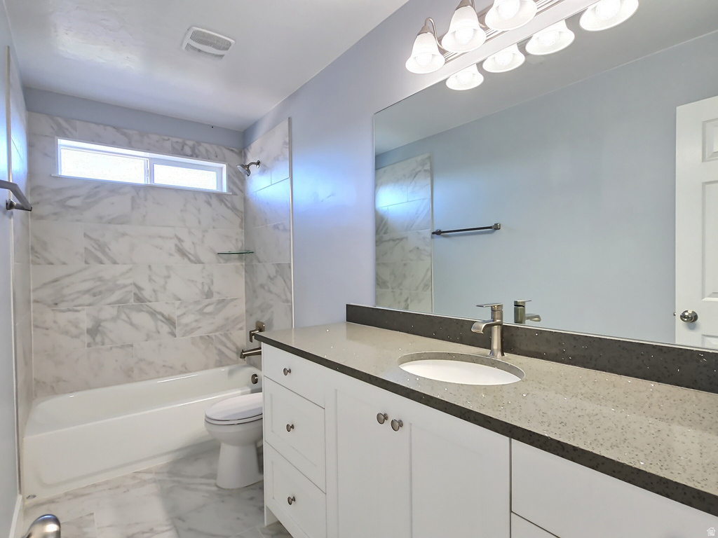 819 S 300 W Vernal, UT 84078