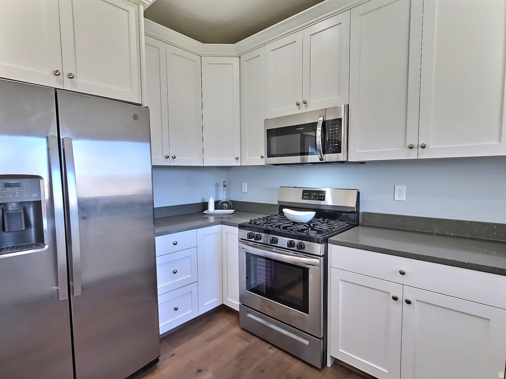 819 S 300 W Vernal, UT 84078