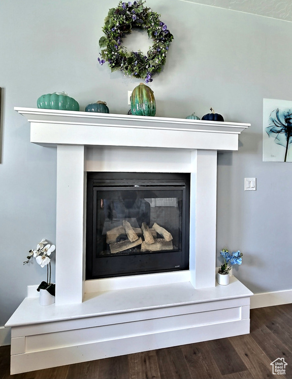 Photo 8 for MLS #2103290 at 819 S 300 West