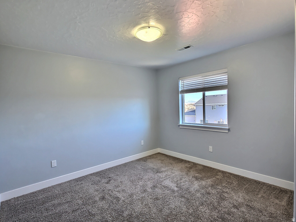 819 S 300 W Vernal, UT 84078