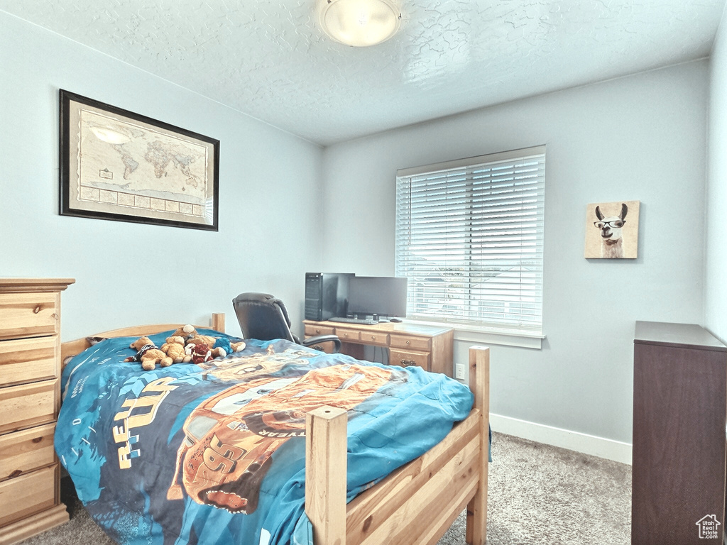 Photo 22 for MLS #2103290 at 819 S 300 West