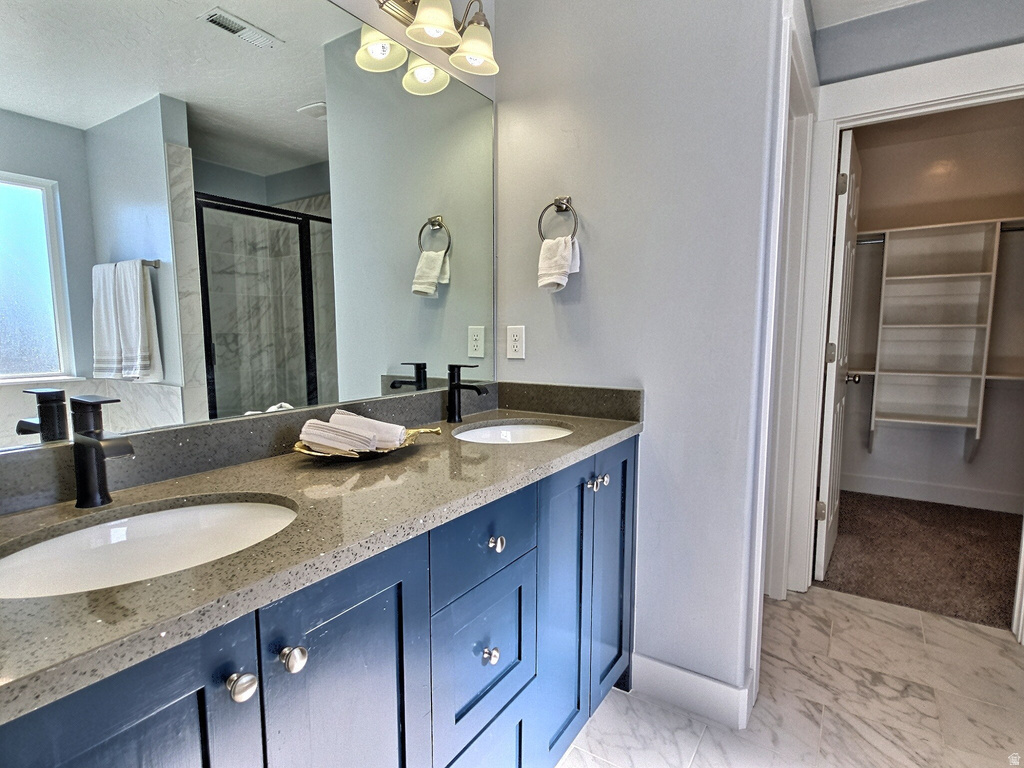 819 S 300 W Vernal, UT 84078