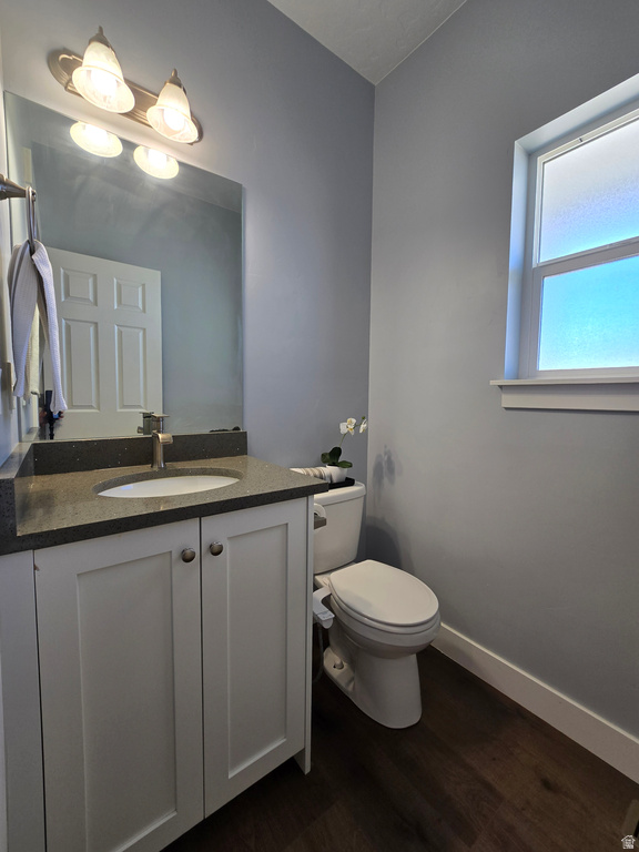 819 S 300 W Vernal, UT 84078