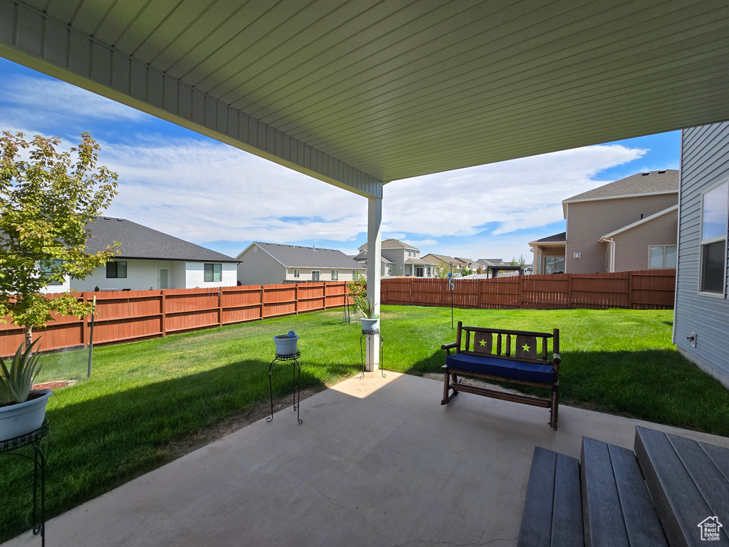 Photo 24 for MLS #2103290 at 819 S 300 West