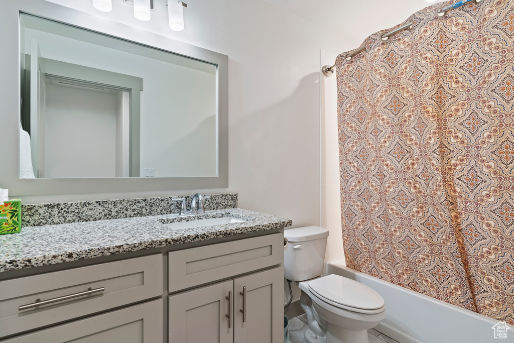 Photo 35 for MLS #2103291 at 1069 N 2800 West
