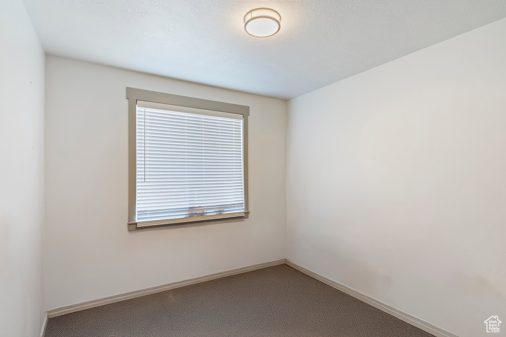 Photo 27 for MLS #2103291 at 1069 N 2800 West