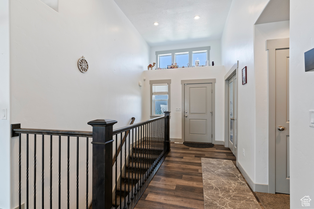 Photo 4 for MLS #2103291 at 1069 N 2800 West