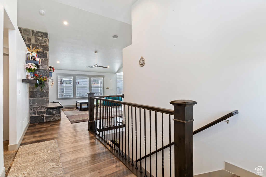 Photo 6 for MLS #2103291 at 1069 N 2800 West