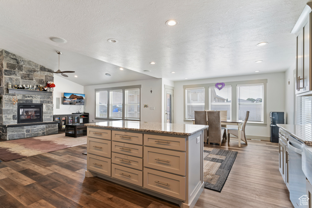 Photo 16 for MLS #2103291 at 1069 N 2800 West