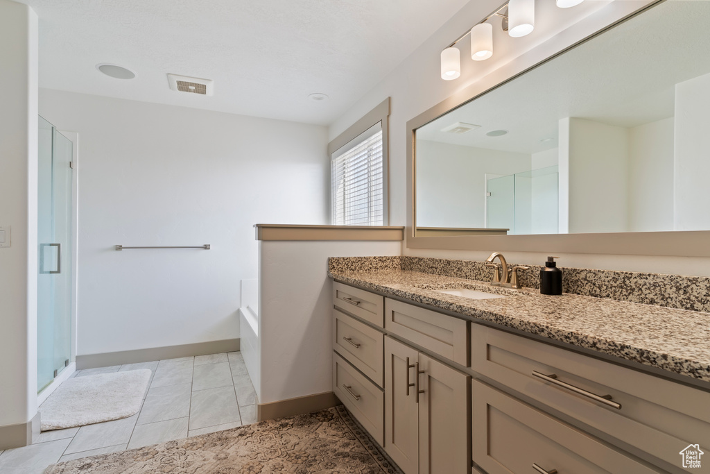 Photo 24 for MLS #2103291 at 1069 N 2800 West