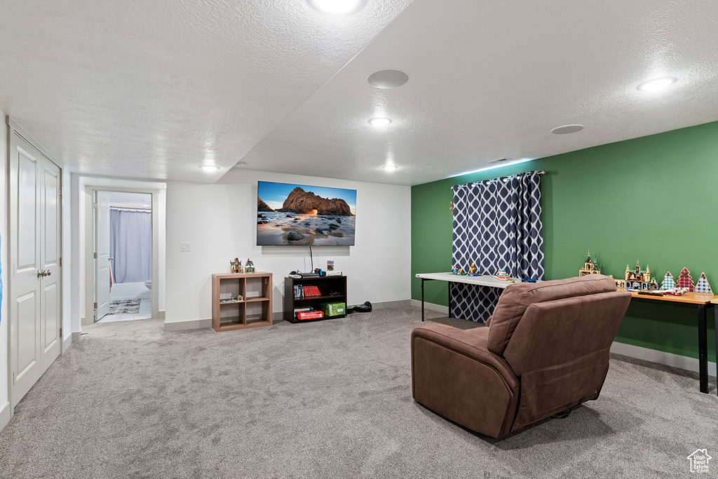 Photo 29 for MLS #2103291 at 1069 N 2800 West
