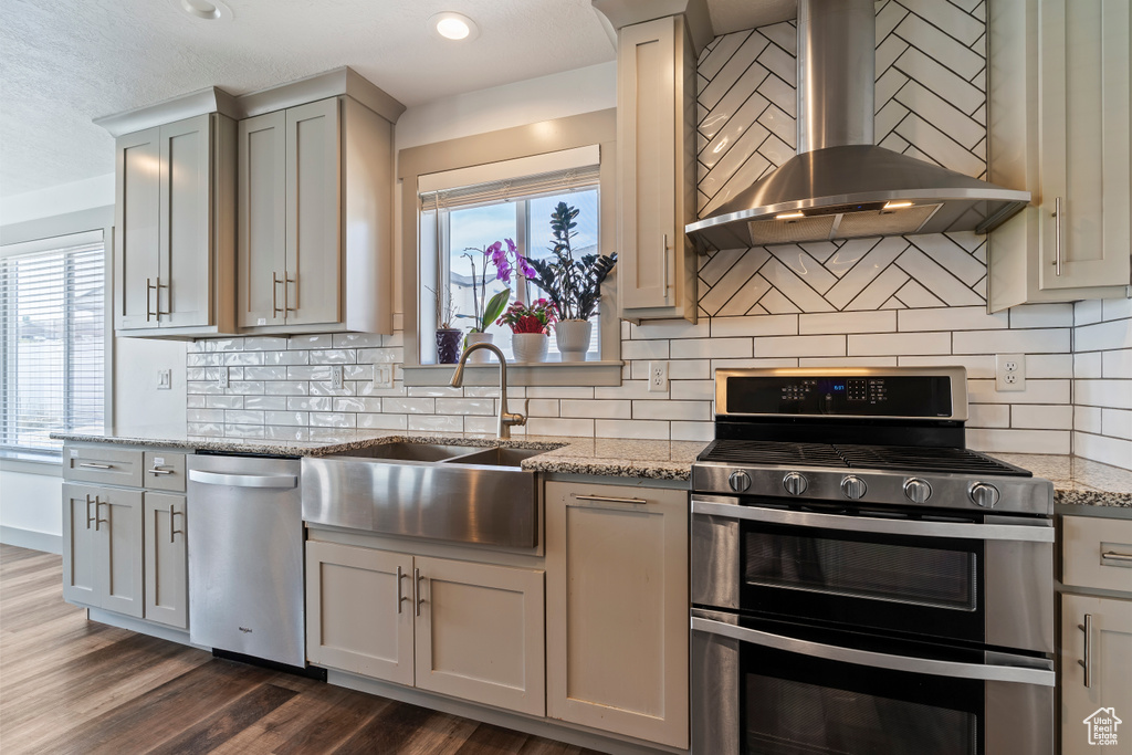 Photo 17 for MLS #2103291 at 1069 N 2800 West