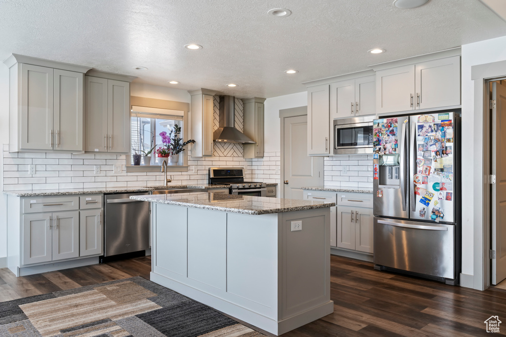 Photo 14 for MLS #2103291 at 1069 N 2800 West