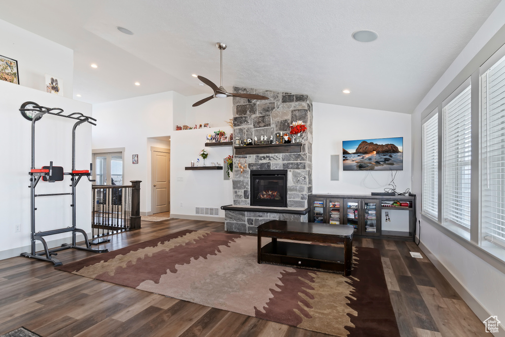 Photo 7 for MLS #2103291 at 1069 N 2800 West