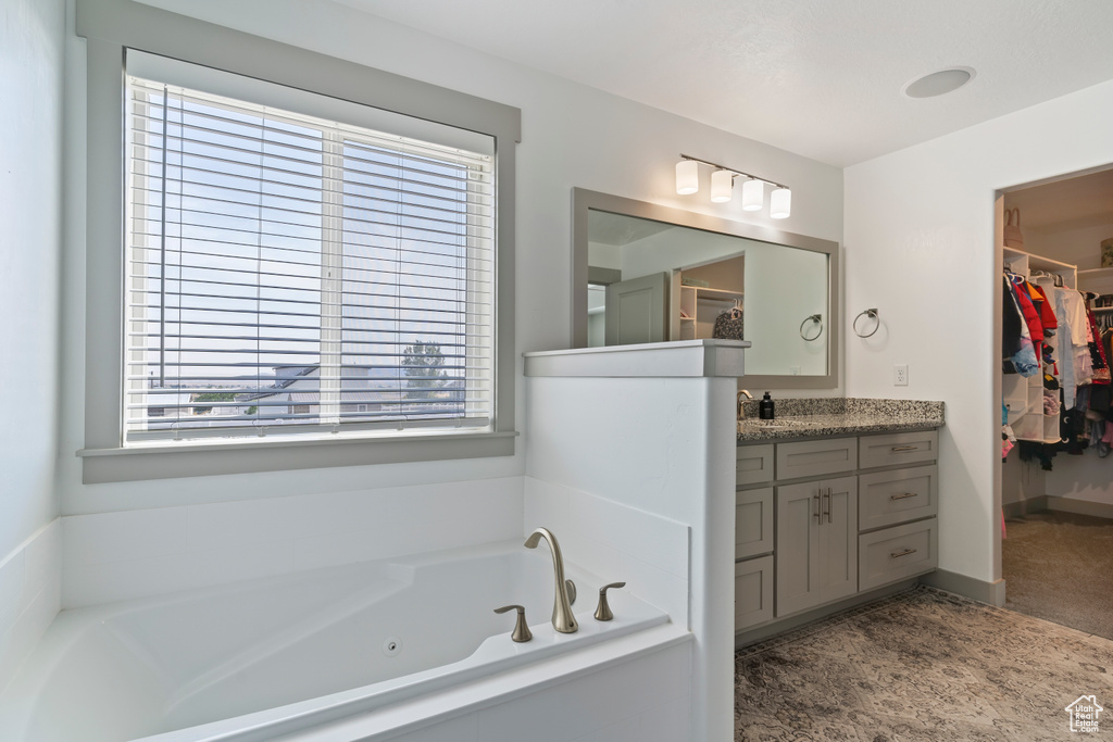 Photo 23 for MLS #2103291 at 1069 N 2800 West