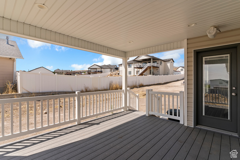 Photo 37 for MLS #2103291 at 1069 N 2800 West