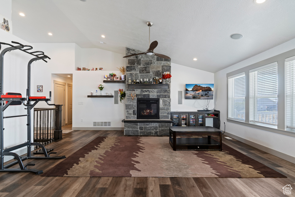 Photo 8 for MLS #2103291 at 1069 N 2800 West