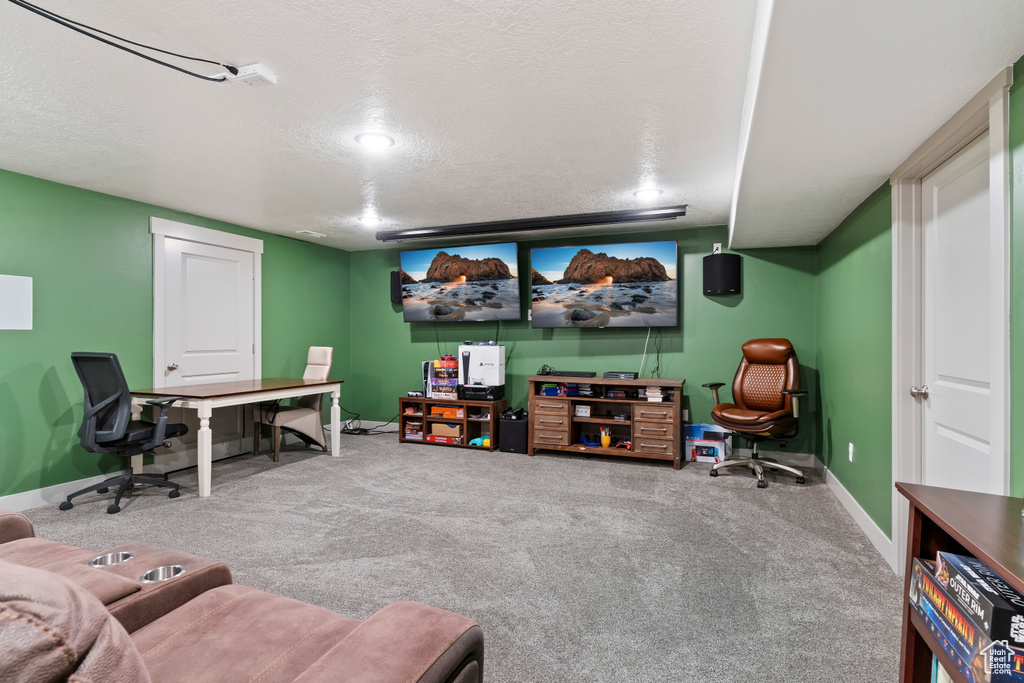 Photo 31 for MLS #2103291 at 1069 N 2800 West
