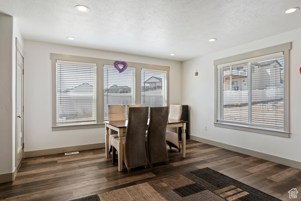 Photo 12 for MLS #2103291 at 1069 N 2800 West