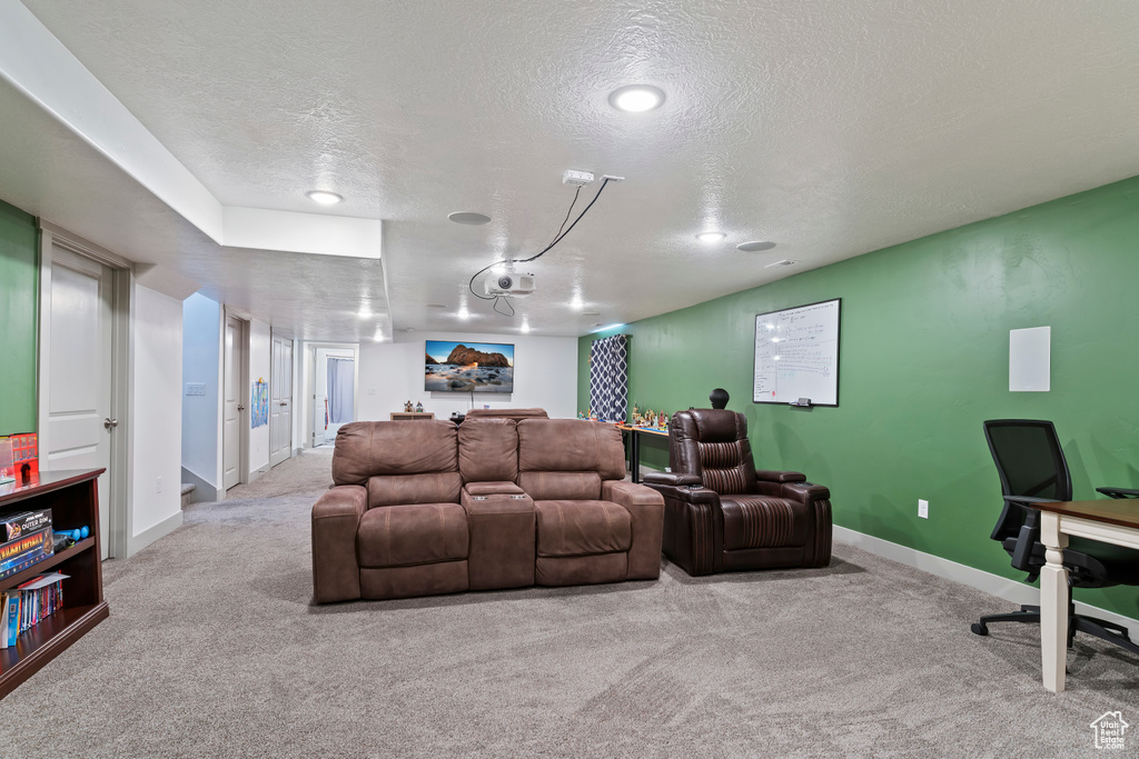 Photo 30 for MLS #2103291 at 1069 N 2800 West