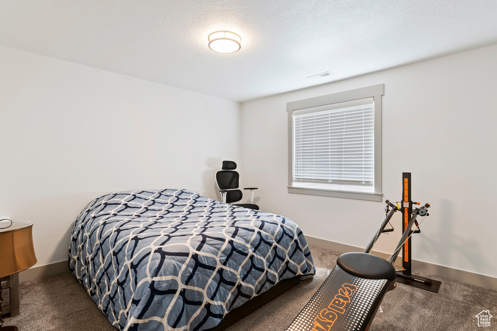 Photo 33 for MLS #2103291 at 1069 N 2800 West