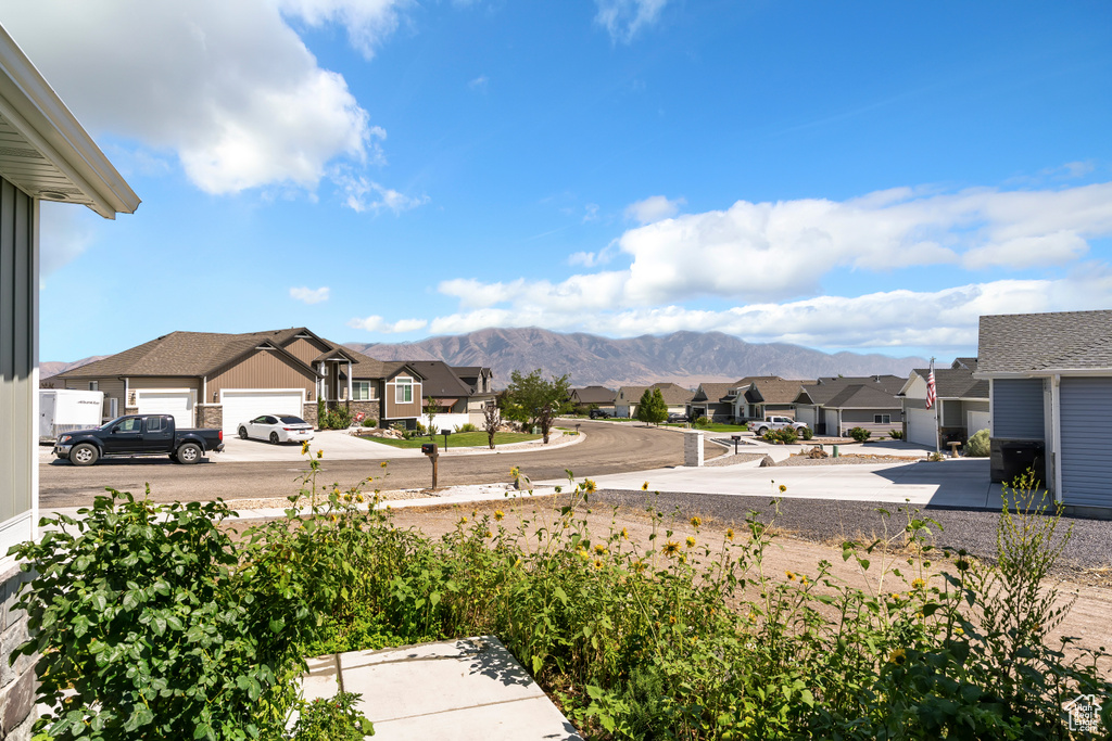 Photo 3 for MLS #2103291 at 1069 N 2800 West