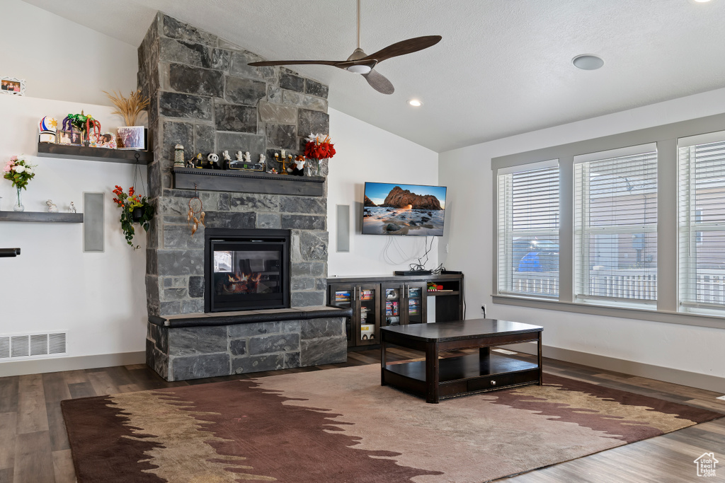 Photo 9 for MLS #2103291 at 1069 N 2800 West
