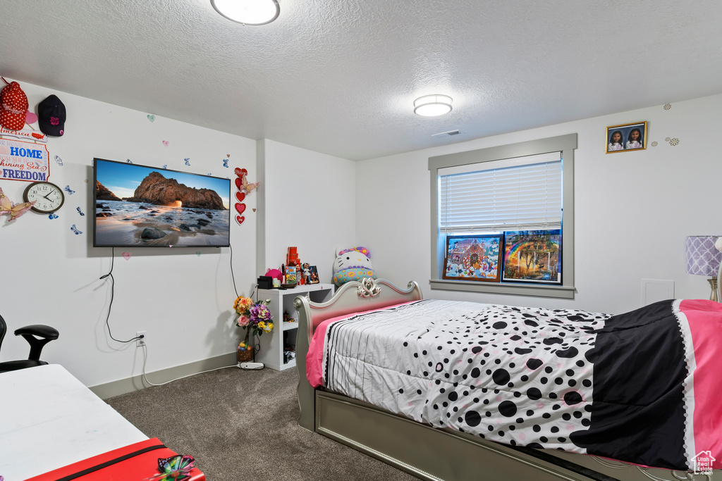 Photo 36 for MLS #2103291 at 1069 N 2800 West