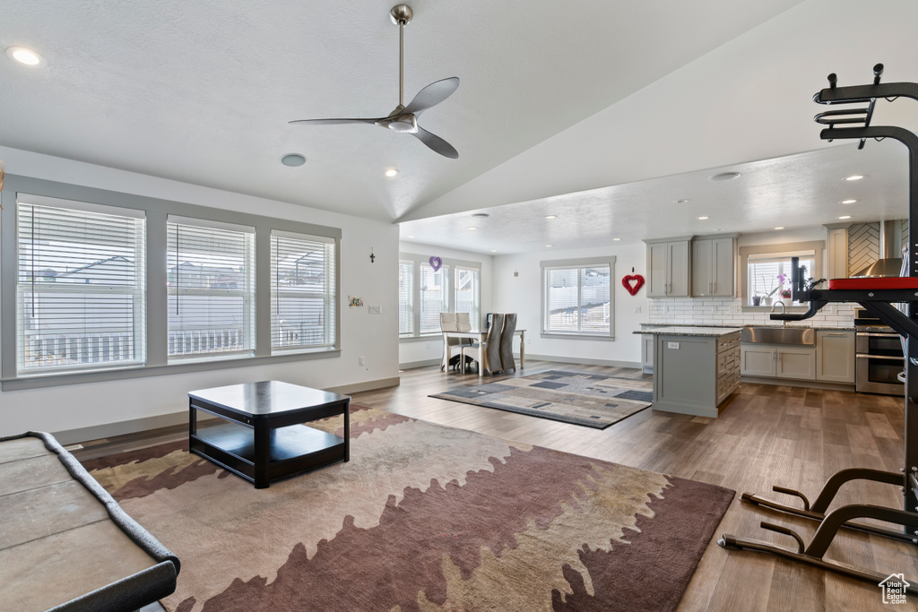 Photo 10 for MLS #2103291 at 1069 N 2800 West