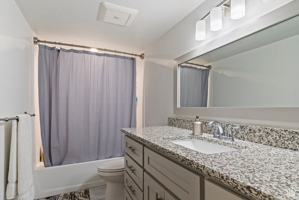Photo 26 for MLS #2103291 at 1069 N 2800 West
