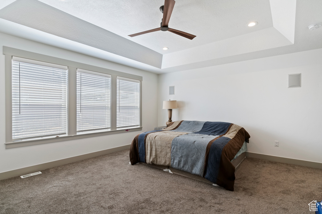 Photo 21 for MLS #2103291 at 1069 N 2800 West