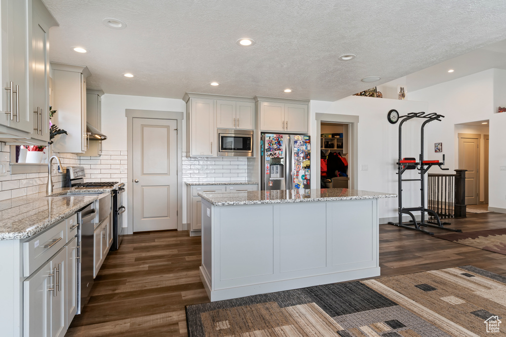 Photo 13 for MLS #2103291 at 1069 N 2800 West
