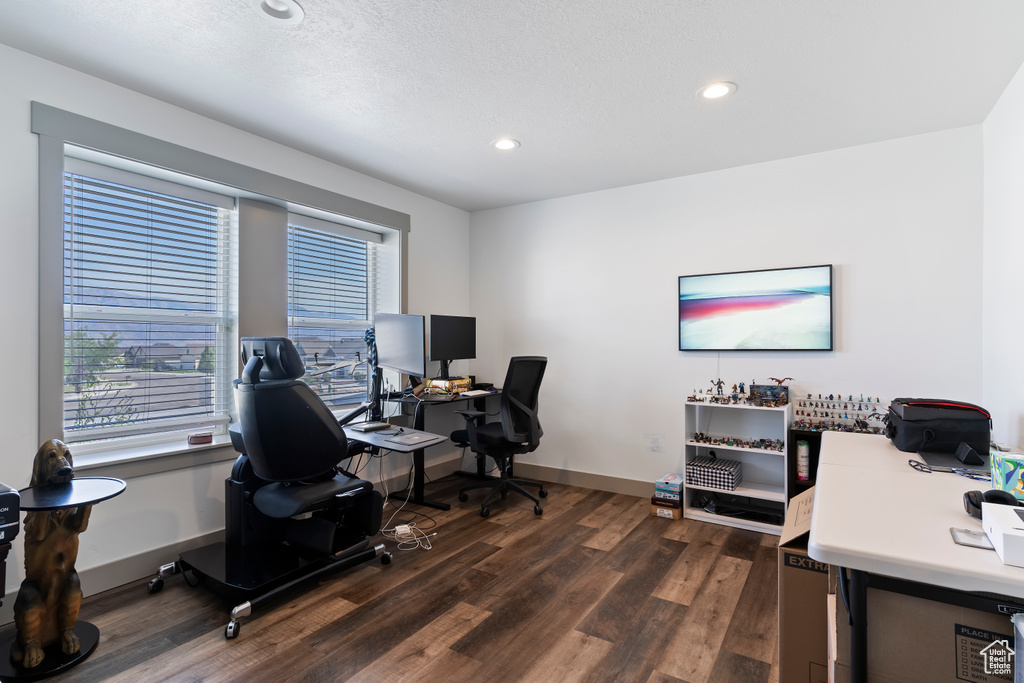 Photo 5 for MLS #2103291 at 1069 N 2800 West