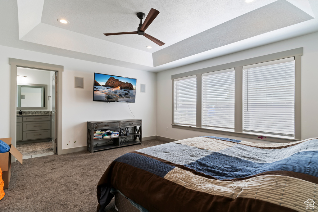 Photo 20 for MLS #2103291 at 1069 N 2800 West