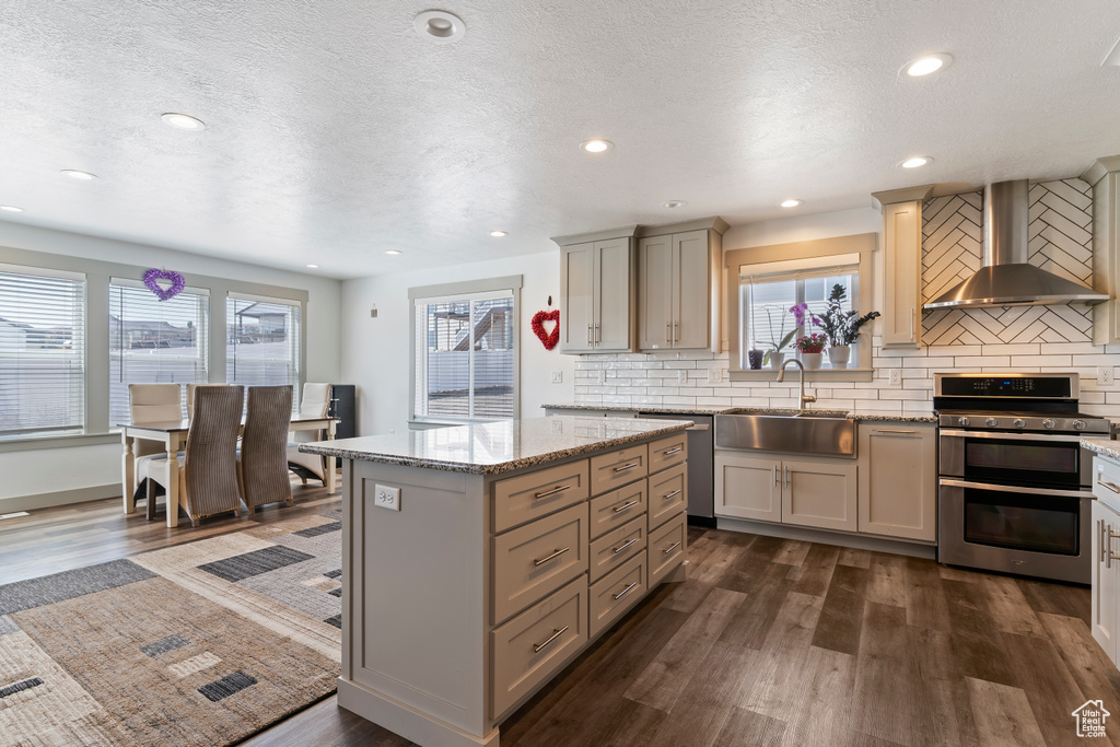 Photo 15 for MLS #2103291 at 1069 N 2800 West