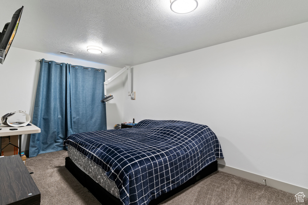 Photo 34 for MLS #2103291 at 1069 N 2800 West