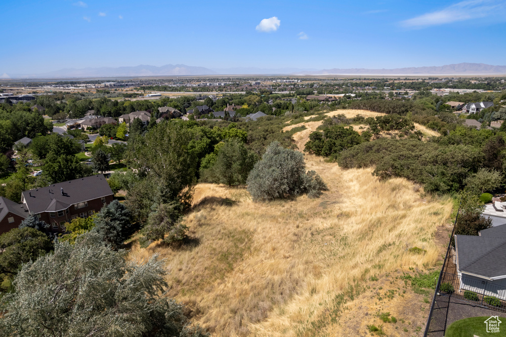 1327  HIDDEN QUAIL COVE CIR Farmington, UT 84025