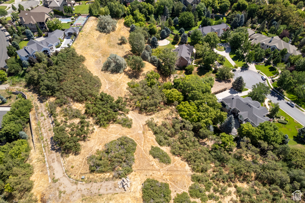 1327  HIDDEN QUAIL COVE CIR Farmington, UT 84025