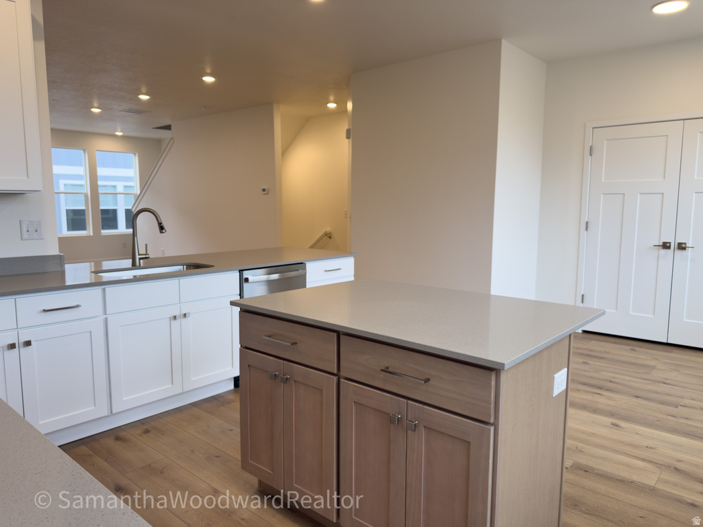 1775 W 120 S #54 Pleasant Grove, UT 84062