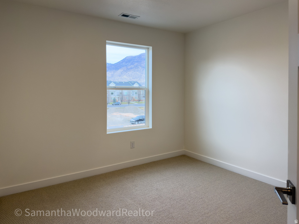 1775 W 120 S #54 Pleasant Grove, UT 84062
