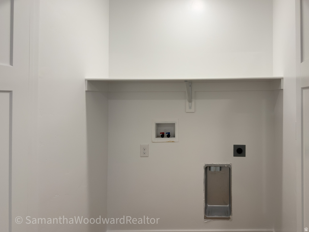 1775 W 120 S #54 Pleasant Grove, UT 84062