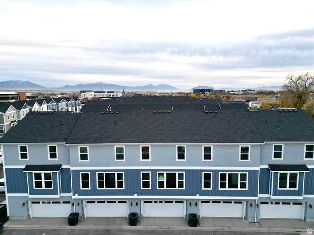 1775 W 120 S #54 Pleasant Grove, UT 84062