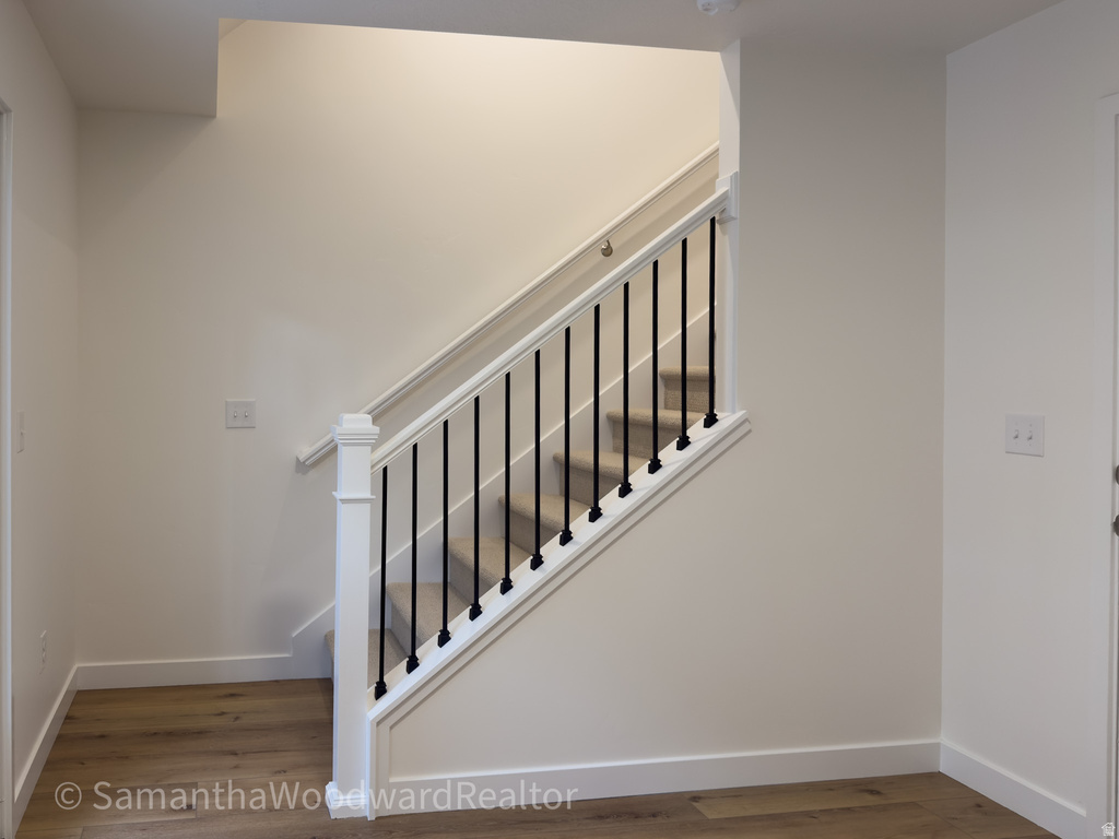 1775 W 120 S #54 Pleasant Grove, UT 84062