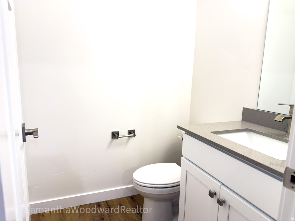 1775 W 120 S #54 Pleasant Grove, UT 84062