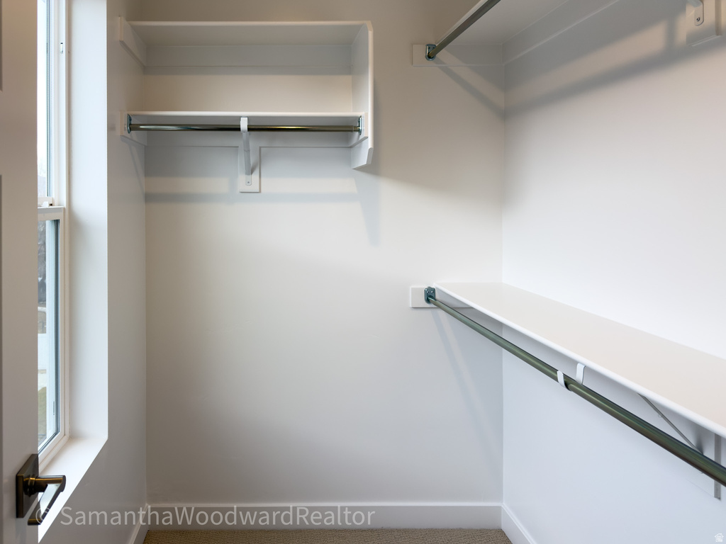 1775 W 120 S #54 Pleasant Grove, UT 84062